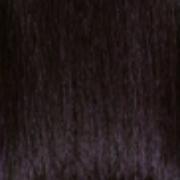 Bobbi Boss Premium Synthetic Hair Deep Part Lace Front Wig - MLF304 ALYSSA - Image 10