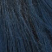 Bobbi Boss Premium Synthetic Hair Deep Part Lace Front Wig - MLF304 ALYSSA - Image 9
