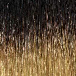 Bobbi Boss Premium Synthetic Hand Braided 4x4 Lace Front Wig - MLF517 SPRING TWIST 28" - Image 4