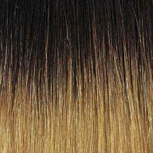 Bobbi Boss Premium Synthetic Hand Braided 4x4 Lace Front Wig - MLF518 SPRING TWIST 20" - Image 5