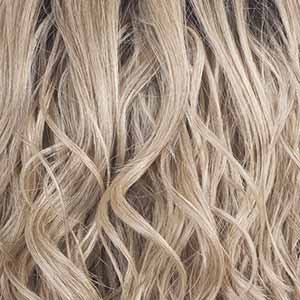 Bobbi Boss Premium Synthetic HD Lace Wig - MLF376 COLETTE - Image 11