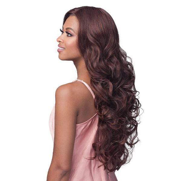 Bobbi Boss Premium Synthetic HD Lace Wig - MLF377 CORDELIA - Image 2