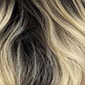 Bobbi Boss Premium Synthetic HD Lace Wig - MLF378 MACARIA - Image 14