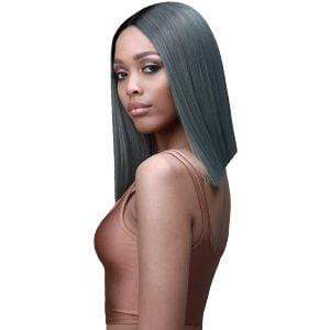 Bobbi Boss Synthetic 5 inch Deep Part Lace Front Wig - MLF136RTS YARA ROOTS LIMITED - Image 12