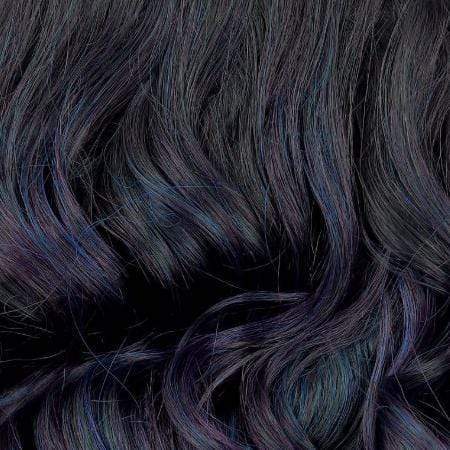 Bobbi Boss 100% Premium Synthetic Lace Front Wig - MLF312 LANESSA - Image 12