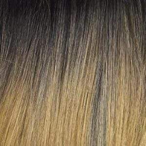 Bobbi Boss Premium Synthetic Lace Front Wig - MLF341 HELENE - Image 9