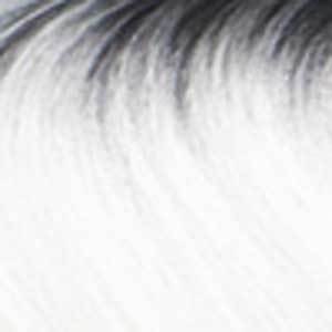 Bobbi Boss Premium Synthetic Lace Front Wig - MLF342 FLORENSON - Image 11