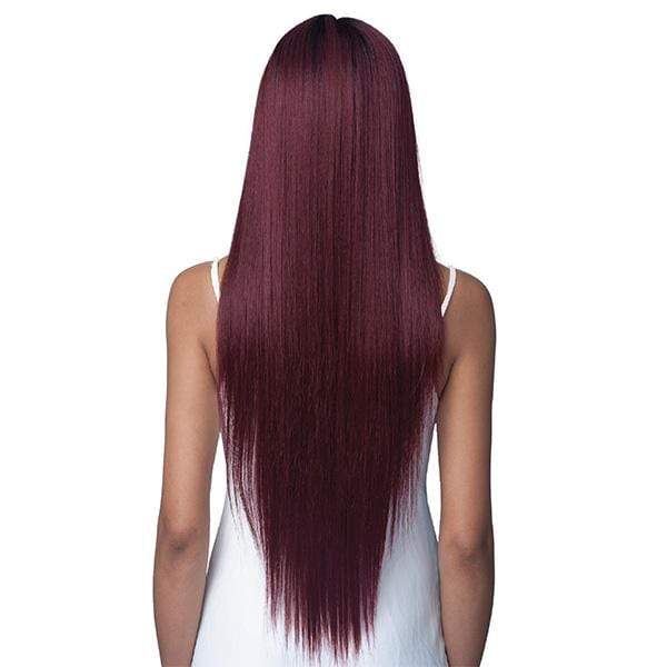Bobbi Boss Premium Synthetic Lace Front Wig - MLF342 FLORENSON - Image 3