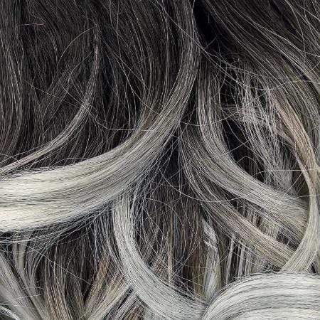 Bobbi Boss Premium Synthetic Lace Part Wig - MLP0002 ZENDAYA - Image 7