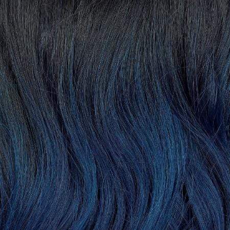 Bobbi Boss Premium Synthetic Lace Part Wig - MLP0002 ZENDAYA - Image 8