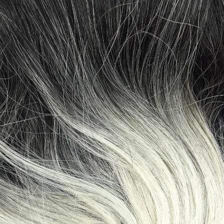 Bobbi Boss Premium Synthetic Lace Part Wig - MLP0002 ZENDAYA - Image 9