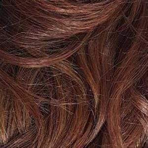 Bobbi Boss Premium Synthetic Lace Part Wig - MLP0005 JOLIE - Clearance - Image 8
