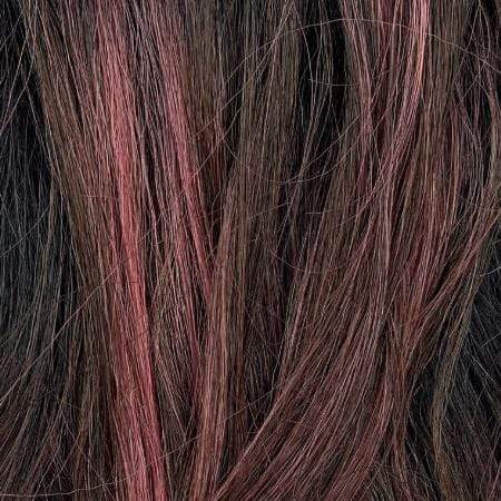 Bobbi Boss Premium Synthetic Lace Part Wig - MLP0006 RICCA - Image 11