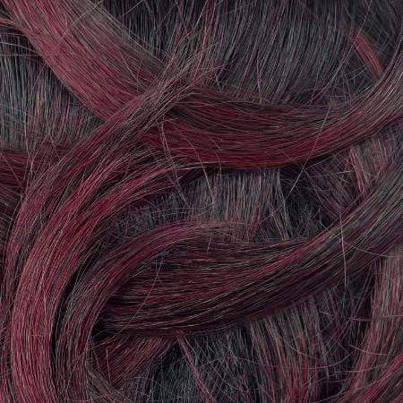 Bobbi Boss Premium Synthetic Lace Part Wig - MLP0006 RICCA - Image 12