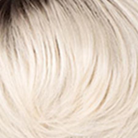Bobbi Boss Premium Synthetic Lace Part Wig - MLP0006 RICCA - Image 14