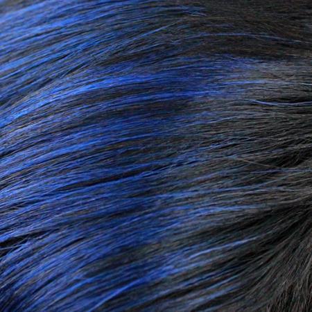 Bobbi Boss Premium Synthetic Lace Part Wig - MLP0006 RICCA - Image 8