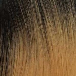 Bobbi Boss Premium Synthetic Lace Part Wig - MLP0007 NIKITA - Image 10