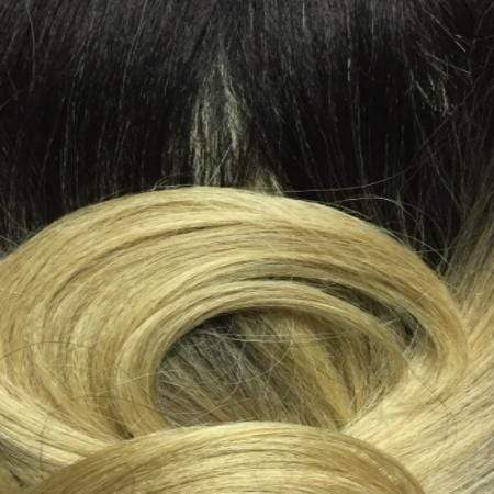 Bobbi Boss Premium Synthetic Lace Part Wig - MLP0007 NIKITA - Image 11
