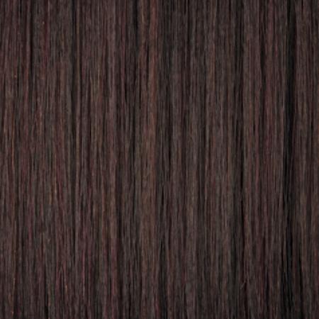 Bobbi Boss Premium Synthetic Lace Part Wig - MLP0007 NIKITA - Image 12