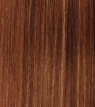 Bobbi Boss Premium Synthetic Lace Part Wig - MLP0009 ALAYNA - Image 9