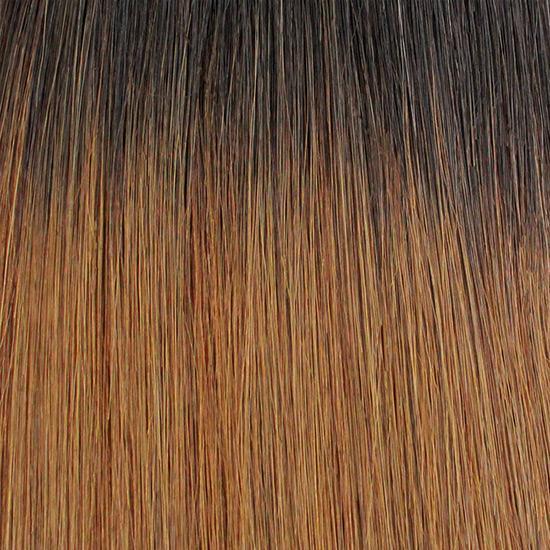 Bobbi Boss Premium Synthetic Lace Part Wig - MLP0010 NYA LOVE - Clearance - Image 8