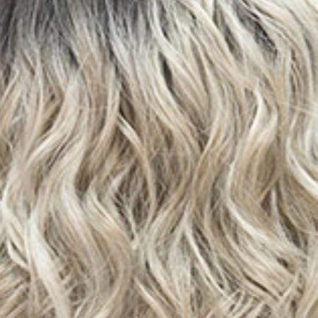 Bobbi Boss Premium Synthetic Lace Part Wig - MLP0011 NYA HOPE - Image 12
