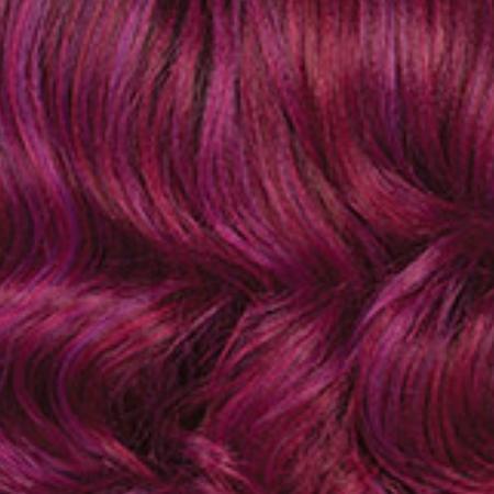 Bobbi Boss Premium Synthetic Lace Part Wig - MLP0011 NYA HOPE - Image 13