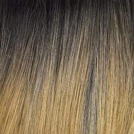 Bobbi Boss Premium Synthetic Lace Part Wig - MLP0011 NYA HOPE - Image 14