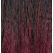 Bobbi Boss Premium Synthetic Lace Part Wig - MLP0012 NYA FAITH - Image 10