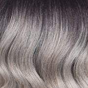 Bobbi Boss Premium Synthetic Lace Part Wig - MLP0012 NYA FAITH - Image 11