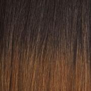 Bobbi Boss Premium Synthetic Lace Part Wig - MLP0012 NYA FAITH - Image 12