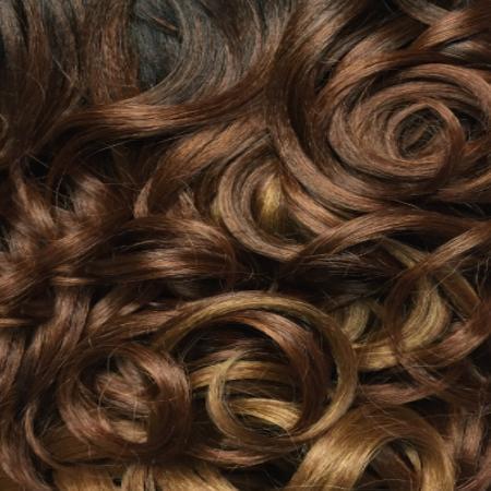 Bobbi Boss Premium Synthetic Lace Part Wig - MLP0012 NYA FAITH - Image 8