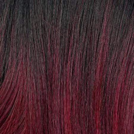 Bobbi Boss Premium Synthetic Lace Part Wig - MLP0013 JAZMIN - Image 11