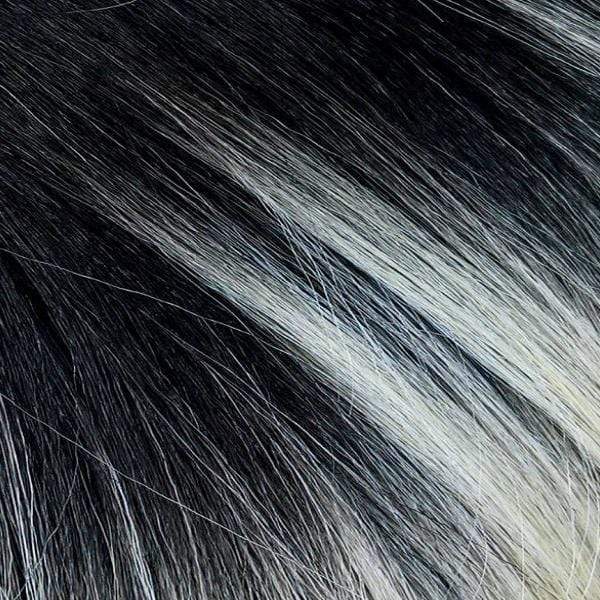 Bobbi Boss Premium Synthetic Lace Part Wig - MLP0013 JAZMIN - Image 13