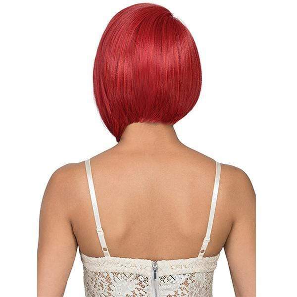 Bobbi Boss Premium Synthetic Lace Part Wig - MLP0013 JAZMIN - Image 3