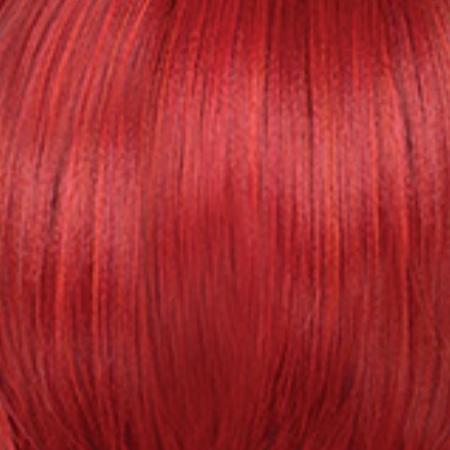 Bobbi Boss Premium Synthetic Lace Part Wig - MLP0013 JAZMIN - Image 8
