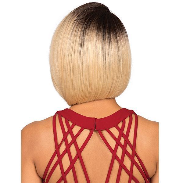 Bobbi Boss Premium Synthetic Lace Part Wig - MLP0014 NATORI - Unbeatable - Image 3