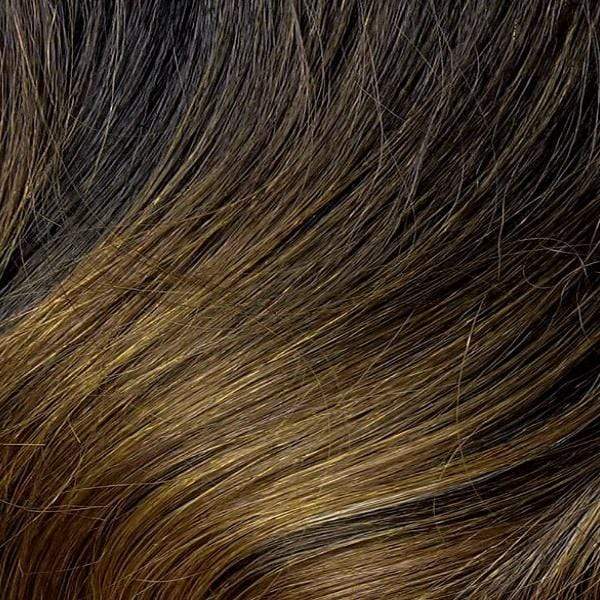 Bobbi Boss Premium Synthetic Lace Part Wig - MLP0015 ADELLA - Image 10