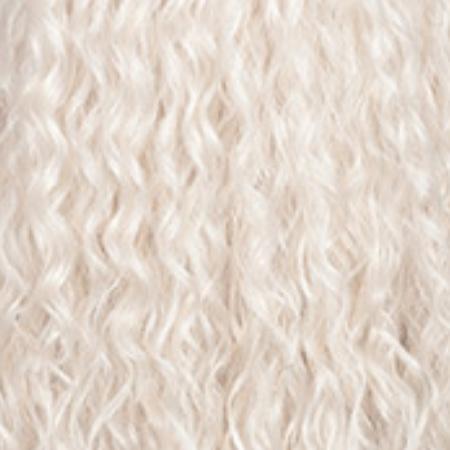 Bobbi Boss Premium Synthetic Lace Part Wig - MLP0015 ADELLA - Image 11