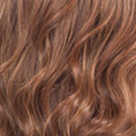 Bobbi Boss Premium Synthetic Lace Part Wig - MLP0015 ADELLA - Image 8