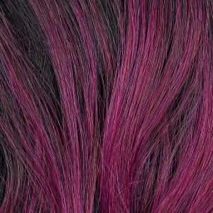 Bobbi Boss Premium Synthetic Lace Part Wig - MLP0018 JORDYN - Image 10