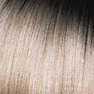 Bobbi Boss Premium Synthetic Lace Part Wig - MLP0018 JORDYN - Image 11