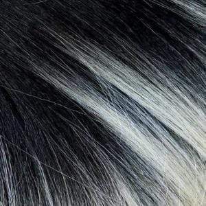 Bobbi Boss Premium Synthetic Lace Part Wig - MLP0018 JORDYN - Image 9