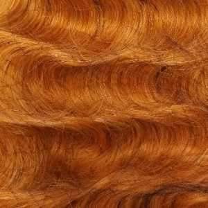 Bobbi Boss Premium Synthetic Lace Part Wig - MLP0020 RUBY - Image 11