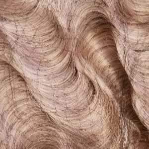 Bobbi Boss Premium Synthetic Lace Part Wig - MLP0020 RUBY - Image 12