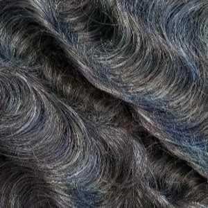 Bobbi Boss Premium Synthetic Lace Part Wig - MLP0020 RUBY - Image 13