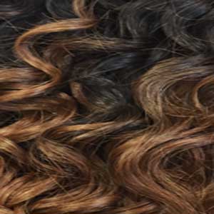 Bobbi Boss Premium Synthetic Lace Part Wig - MLP23 LYNX - Image 6