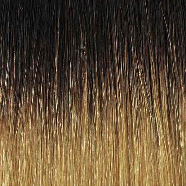 Bobbi Boss Premium Synthetic Swiss Lace Front Wig - MLF305 ANGELICA - Image 11