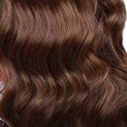 Bobbi Boss Premium Synthetic Unique Part Lace Front Wig - MLF364 JAZZLYN - Unbeatable - Image 12