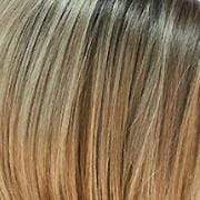 Bobbi Boss Premium Synthetic Unique Part Lace Front Wig - MLF364 JAZZLYN - Unbeatable - Image 13